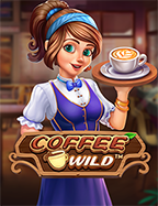 ติด ตั้ง pg พร้อมสนุกกับเกมสล็อตสุดมันส์