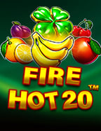 รีวิวติด ตั้ง joker gaming สนุกสนานพร้อมเสี่ยงทาย