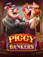 ติด ตั้ง pg: สัมผัสความสนุกในแบบ CQ9