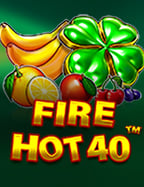 สุดยอดเคล็ดลับการติด ตั้ง slot joker แบบชิลๆ