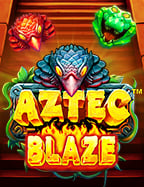 ติด ตั้ง slot xo แบบทดลองเล่นและสนุกสุดๆ นะเธอจ๋า