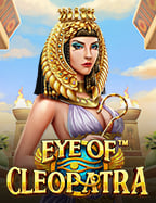 แชร์ประสบการณ์ติด ตั้ง slotxo พร้อมสูตรทำเงิน