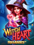 fishing casino - เกมส์ยิงปลา สุดมันส์ที่คุณไม่ควรพลาด