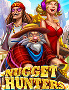 fishing casino เกมส์ ยิงปลา apk: สูตรเพิ่มโอกาสชนะ