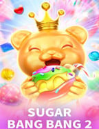 fm99bet เครดิต ฟรี สุดยอดสูตรทำเงินจากเกมสล็อต