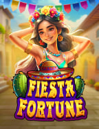 รีวิว flash slot เกมสล็อตสุดมันจาก PG Soft