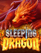 foodpanda พิซซ่า 1 แถม 1สล็อต พุซซี่ 888