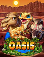 fnaf epic gamespg ดาวน์โหลด เกมสุดมันส์ที่ต้องลอง!