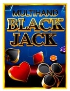 วิธีเล่นคาสิโนเครดิตฟรีล่าสุด สไตล์มือใหม่