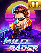 คาสิโนแจกเครดิตฟรี ไม่ต้องฝาก ถอนได้ 2022 เล่นยังไงให้คุ้มเนี่ย!