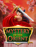 คาสิโนโปรโมชั่นดีๆ รีวิวง่ายๆ กับ PG Soft สุดเฮง