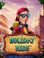 คาสิโนใหม่ ทดลองเล่น: สนุกสุดเหวี่ยงกับสล็อตใหม่