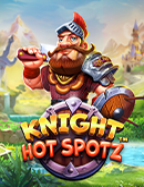 คาสิโนไทย บาคาร่าออนไลน์: รีวิวเกมเด็ดที่คุณต้องลอง