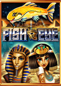 รับโปรฝาก 1 รับ 30ทาง เข้า เล่น ยู ฟ่า เบ ท สนุกเต็มที่ทุกวัน