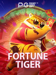 รีวิวโปรโมชั่นฝาก 1 รับ 50 กับโอกาสทดลองเล่นใหม่ๆ