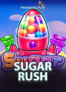 ฝาก 1 รับ 50 joker สิทธิพิเศษสำหรับคอเกม