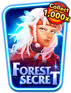 วิธีเล่น ฝาก 1 รับ 20mafia เครดิต ฟรี ไม่ ต้อง ฝาก สำหรับมือใหม่