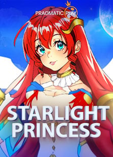 ตะลุยเกม ฝาก 1 รับ 50 jokerxo วอ เลท 6 กับสูตรเด็ด!