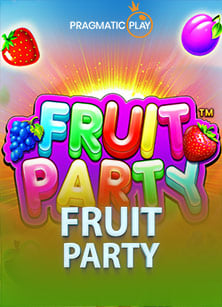 ฝาก 1 รับ 50 2021 เปิดประสบการณ์ใหม่แบบคุ้มค่า