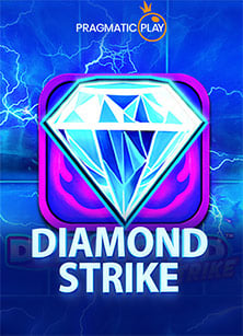 รีวิวฝาก 1 รับ 50 pg พร้อมประสบการณ์การเล่นที่น่าตื่นเต้น