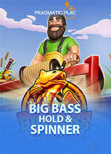 ฝาก 1 รับ 50 ล่าสุด 2020: ข้อเสนอที่ไม่ควรพลาดสำหรับนักเล่นสล็อต