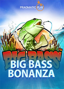 แชร์ประสบการณ์ ฝาก 1 รับ 50 ล่าสุด ในเกมสล็อตออนไลน์