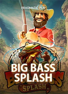 รีวิวโปรฝาก 1 รับ 50 ล่าสุด 2020 สุดคุ้มสำหรับคอเกมสล็อต