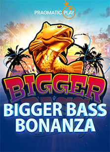 รีวิวโปร ฝาก 1 รับ 50 ล่าสุด 2021 ที่เพื่อนนักปั่นห้ามพลาด