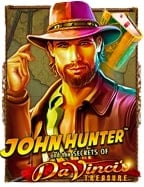 รีวิวประสบการณ์ ฝาก 1 รับ 50 ล่าสุด 25648bj joker สุดฟิน