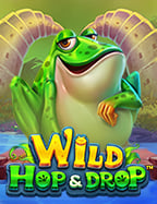 วิธีเล่นสนุกๆ กับตารางสูตรบาคาร่าฟรี 2021