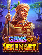 ติด การ พนัน แก้ไข อย่างไร ให้กลับมาใช้ชีวิตปกติได้