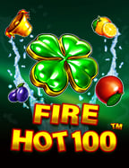 เรียนรู้จากประสบการณ์ ติด การ พนัน ออนไลน์ pantip