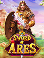 วิธีเล่นเพื่อหลีกเลี่ยง ติด การ พนัน ออนไลน์ pantip