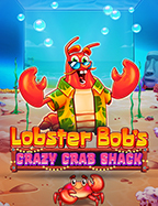 วิธีการเล่นและติด การพนัน ภาษาอังกฤษ บนสล็อตแบบมือใหม่