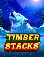 ติด ตั้ง joker gaming พร้อมวิธีเล่นง่ายๆ ชิลๆ